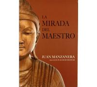 Mirada del maestro, la (SIN COLECCION)
