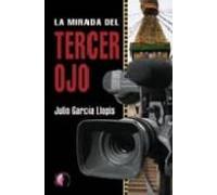 Mirada Del Tercer Ojo