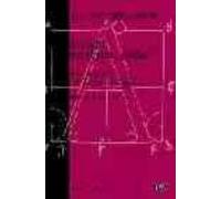 Mirada Escritura Poder: Una Relectura Del Devenir Occidental