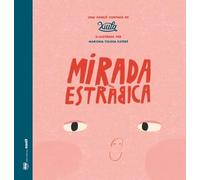 Mirada Estrabica: Una cançó contada de Xiula
