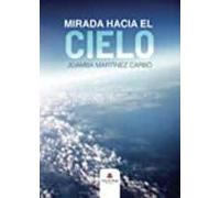 Mirada hacia el cielo (SIN COLECCION)