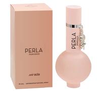 Mirada perla pour femme edp w 100 ml