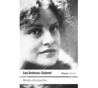 Mirada retrospectiva: Compendio de algunos recuerdos de la vida (El libro de bolsillo - Literatura)