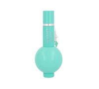 Mirada verato delicate edp 100 ml
