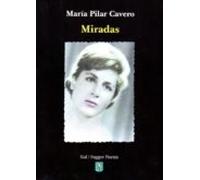 Miradas