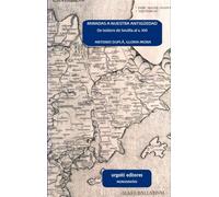 Miradas a nuestra antigüedad: De Isidoro de Sevilla al s. XXI: 6 (Monografías)