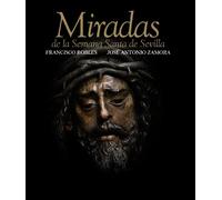 Miradas (ALGAIDA LITERARIA - VARIOS)