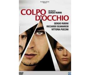 Miradas de amor / At a Glance ( Colpo d'occhio ) ( Quick Glace ) [ Origen Italiano, Ningun Idioma Espanol ]