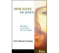 Miradas De Jesus