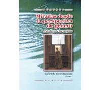 Miradas Desde La Perspectiva De Género (ebook)