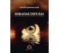 Miradas difusas