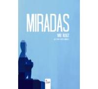 Miradas (ebook)