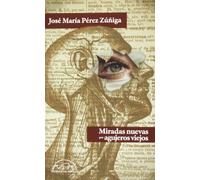 Miradas nuevas por agujeros viejos: 196 (Voces / Literatura)