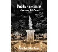 Miradas y Momentos: Relatos desde San Fernando de Henares