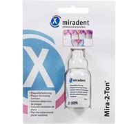 Miradent Mira 2 Solución para la Tinción de Placa 10ml