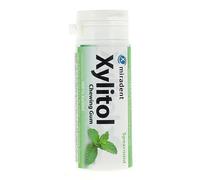 Miradent Xylitol Chicle Hierbabuena 30 Uds