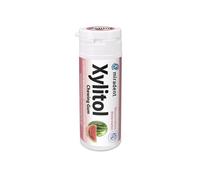 Miradent Xylitol Chicle Sandia 30x30 g
