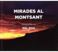 Mirades Al Montsant