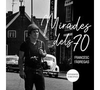 Mirades dels 70: Fotografies d'una època: 96 (Visió)