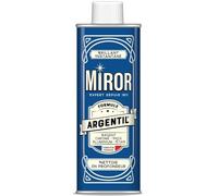 Mirador de plata (250 ml)