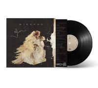 MIRADOR - MIRADOR [Vinilo]