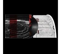 MIRADOR - The Gathering at Badon Hill[12" EP] [Vinilo]