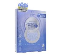 MIRAE - Mascarilla tipo cushion de 8 minutos