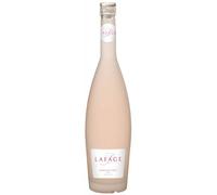 Miraflors 2025 - Dominio Lafage