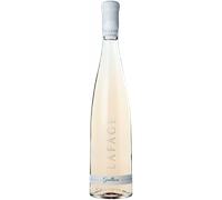 Miraflors Gallica 2025 - Dominio Lafage