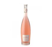 Miraflors Rosé 2018, Vino, Rosado, Languedoc-Roussillon