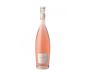 Miraflors Rosé 2018, Vino, Rosado, Languedoc-Roussillon