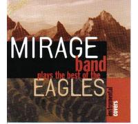 Mirage Band Plays the Best of Eagles