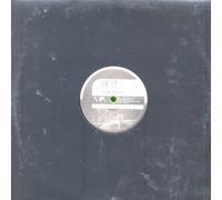 Mirage - French affaris (& DJ Ari, Simon Le Grec Mix, #anp2002) / Vinyl Maxi Single [Vinyl 12'']