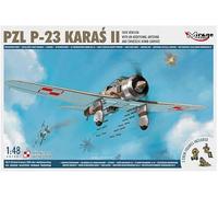 Mirage Hobby Modelo MI/481601