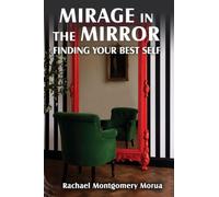 Mirage in the Mirror: Finding your Best Self