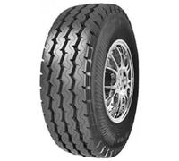 Mirage MR 100 195/80R15C 106/104R