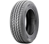 Mirage MR-162 195/55R15 85V