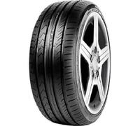 Mirage MR-182 245/35R19 93W XL