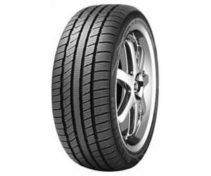 Mirage MR-762 AS 235/45R18 82V XL