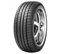 Mirage MR-762 AS 235/50R18 101V XL BSW 3PMSF