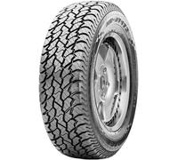NEUMATICOS DE VERANO MIRAGE 245/65 R17 107T MR-AT172 M+S