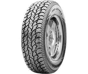 Mirage MR-AT172 265/75R16 123R BSW