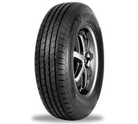 Mirage MR-HP172 255/60R18 112V XL