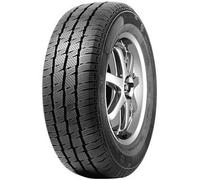 Mirage MR W300 215/65R15 104/102R