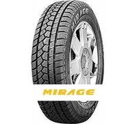 Mirage MR W562 215/40R17 87H XL 3PMSF M+S