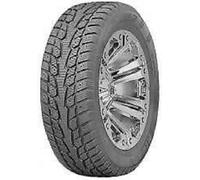 Mirage MR-W662 235/60R17 102H STUDDABLE 3PMSF M+S