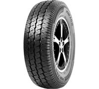 Mirage MR200 205/65R16C 107/105T