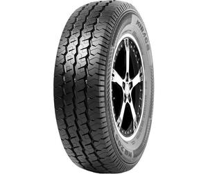 Mirage MR200 225/65R16C 112T 8PR