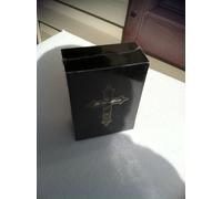 Mirage of Blaze: Premium Box [Reino Unido] [DVD]