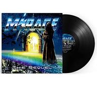 Mirage - The Sequel [Vinilo]
